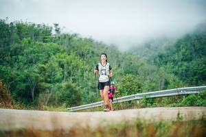 BIB: 
                            <button type="button" onclick="openModal(26443045)" class="btn btn-primary btn-sm float-right btn-popup" data-toggle="modal" data-target=".modal-high-quality">
                        <i class="fas fa-shopping-cart"></i> Add to Cart
                    </button>
                                            <button type="button" onclick="isThisMe(26443045, true)" class="btn btn-success btn-sm float-right btn-popup btn-isme hidden" data-toggle="tooltip" data-placement="bottom" title="นี่คือรูปของคุณใช่ไหม คลิกที่นี่เพื่อเอาเข้าอัลบั้ม">
                        <i class="fas fa-plus"></i> Add to album
                    </button>
                    <button type="button" onclick="isThisMe(26443045, false)" class="btn btn-warning btn-sm float-right btn-popup btn-isnotme hidden">
                        <i class="fas fa-ban"></i> Remove from album
                    </button>