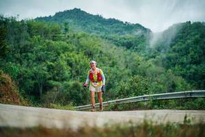 BIB: 
                            <button type="button" onclick="openModal(26439091)" class="btn btn-primary btn-sm float-right btn-popup" data-toggle="modal" data-target=".modal-high-quality">
                        <i class="fas fa-shopping-cart"></i> Add to Cart
                    </button>
                                            <button type="button" onclick="isThisMe(26439091, true)" class="btn btn-success btn-sm float-right btn-popup btn-isme hidden" data-toggle="tooltip" data-placement="bottom" title="นี่คือรูปของคุณใช่ไหม คลิกที่นี่เพื่อเอาเข้าอัลบั้ม">
                        <i class="fas fa-plus"></i> Add to album
                    </button>
                    <button type="button" onclick="isThisMe(26439091, false)" class="btn btn-warning btn-sm float-right btn-popup btn-isnotme hidden">
                        <i class="fas fa-ban"></i> Remove from album
                    </button>