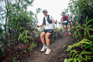 BIB: 
                            <button type="button" onclick="openModal(26381556)" class="btn btn-primary btn-sm float-right btn-popup" data-toggle="modal" data-target=".modal-high-quality">
                        <i class="fas fa-shopping-cart"></i> Add to Cart
                    </button>
                                            <button type="button" onclick="isThisMe(26381556, true)" class="btn btn-success btn-sm float-right btn-popup btn-isme hidden" data-toggle="tooltip" data-placement="bottom" title="นี่คือรูปของคุณใช่ไหม คลิกที่นี่เพื่อเอาเข้าอัลบั้ม">
                        <i class="fas fa-plus"></i> Add to album
                    </button>
                    <button type="button" onclick="isThisMe(26381556, false)" class="btn btn-warning btn-sm float-right btn-popup btn-isnotme hidden">
                        <i class="fas fa-ban"></i> Remove from album
                    </button>