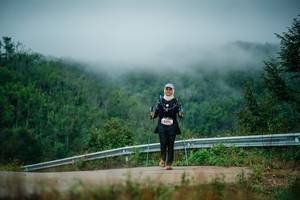 BIB: 
                            <button type="button" onclick="openModal(26444337)" class="btn btn-primary btn-sm float-right btn-popup" data-toggle="modal" data-target=".modal-high-quality">
                        <i class="fas fa-shopping-cart"></i> Add to Cart
                    </button>
                                            <button type="button" onclick="isThisMe(26444337, true)" class="btn btn-success btn-sm float-right btn-popup btn-isme hidden" data-toggle="tooltip" data-placement="bottom" title="นี่คือรูปของคุณใช่ไหม คลิกที่นี่เพื่อเอาเข้าอัลบั้ม">
                        <i class="fas fa-plus"></i> Add to album
                    </button>
                    <button type="button" onclick="isThisMe(26444337, false)" class="btn btn-warning btn-sm float-right btn-popup btn-isnotme hidden">
                        <i class="fas fa-ban"></i> Remove from album
                    </button>