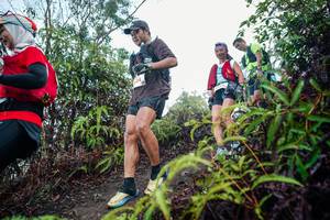 BIB: 
                            <button type="button" onclick="openModal(26414262)" class="btn btn-primary btn-sm float-right btn-popup" data-toggle="modal" data-target=".modal-high-quality">
                        <i class="fas fa-shopping-cart"></i> Add to Cart
                    </button>
                                            <button type="button" onclick="isThisMe(26414262, true)" class="btn btn-success btn-sm float-right btn-popup btn-isme hidden" data-toggle="tooltip" data-placement="bottom" title="นี่คือรูปของคุณใช่ไหม คลิกที่นี่เพื่อเอาเข้าอัลบั้ม">
                        <i class="fas fa-plus"></i> Add to album
                    </button>
                    <button type="button" onclick="isThisMe(26414262, false)" class="btn btn-warning btn-sm float-right btn-popup btn-isnotme hidden">
                        <i class="fas fa-ban"></i> Remove from album
                    </button>