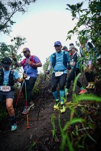 BIB: 
                            <button type="button" onclick="openModal(26418591)" class="btn btn-primary btn-sm float-right btn-popup" data-toggle="modal" data-target=".modal-high-quality">
                        <i class="fas fa-shopping-cart"></i> Add to Cart
                    </button>
                                            <button type="button" onclick="isThisMe(26418591, true)" class="btn btn-success btn-sm float-right btn-popup btn-isme hidden" data-toggle="tooltip" data-placement="bottom" title="นี่คือรูปของคุณใช่ไหม คลิกที่นี่เพื่อเอาเข้าอัลบั้ม">
                        <i class="fas fa-plus"></i> Add to album
                    </button>
                    <button type="button" onclick="isThisMe(26418591, false)" class="btn btn-warning btn-sm float-right btn-popup btn-isnotme hidden">
                        <i class="fas fa-ban"></i> Remove from album
                    </button>