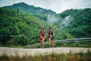 BIB: 
                            <button type="button" onclick="openModal(26438679)" class="btn btn-primary btn-sm float-right btn-popup" data-toggle="modal" data-target=".modal-high-quality">
                        <i class="fas fa-shopping-cart"></i> Add to Cart
                    </button>
                                            <button type="button" onclick="isThisMe(26438679, true)" class="btn btn-success btn-sm float-right btn-popup btn-isme hidden" data-toggle="tooltip" data-placement="bottom" title="นี่คือรูปของคุณใช่ไหม คลิกที่นี่เพื่อเอาเข้าอัลบั้ม">
                        <i class="fas fa-plus"></i> Add to album
                    </button>
                    <button type="button" onclick="isThisMe(26438679, false)" class="btn btn-warning btn-sm float-right btn-popup btn-isnotme hidden">
                        <i class="fas fa-ban"></i> Remove from album
                    </button>