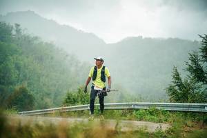 BIB: 
                            <button type="button" onclick="openModal(26427501)" class="btn btn-primary btn-sm float-right btn-popup" data-toggle="modal" data-target=".modal-high-quality">
                        <i class="fas fa-shopping-cart"></i> Add to Cart
                    </button>
                                            <button type="button" onclick="isThisMe(26427501, true)" class="btn btn-success btn-sm float-right btn-popup btn-isme hidden" data-toggle="tooltip" data-placement="bottom" title="นี่คือรูปของคุณใช่ไหม คลิกที่นี่เพื่อเอาเข้าอัลบั้ม">
                        <i class="fas fa-plus"></i> Add to album
                    </button>
                    <button type="button" onclick="isThisMe(26427501, false)" class="btn btn-warning btn-sm float-right btn-popup btn-isnotme hidden">
                        <i class="fas fa-ban"></i> Remove from album
                    </button>