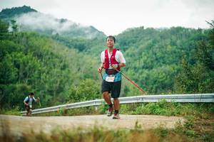 BIB: 
                            <button type="button" onclick="openModal(26434525)" class="btn btn-primary btn-sm float-right btn-popup" data-toggle="modal" data-target=".modal-high-quality">
                        <i class="fas fa-shopping-cart"></i> Add to Cart
                    </button>
                                            <button type="button" onclick="isThisMe(26434525, true)" class="btn btn-success btn-sm float-right btn-popup btn-isme hidden" data-toggle="tooltip" data-placement="bottom" title="นี่คือรูปของคุณใช่ไหม คลิกที่นี่เพื่อเอาเข้าอัลบั้ม">
                        <i class="fas fa-plus"></i> Add to album
                    </button>
                    <button type="button" onclick="isThisMe(26434525, false)" class="btn btn-warning btn-sm float-right btn-popup btn-isnotme hidden">
                        <i class="fas fa-ban"></i> Remove from album
                    </button>