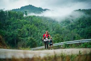 BIB: 
                            <button type="button" onclick="openModal(26441608)" class="btn btn-primary btn-sm float-right btn-popup" data-toggle="modal" data-target=".modal-high-quality">
                        <i class="fas fa-shopping-cart"></i> Add to Cart
                    </button>
                                            <button type="button" onclick="isThisMe(26441608, true)" class="btn btn-success btn-sm float-right btn-popup btn-isme hidden" data-toggle="tooltip" data-placement="bottom" title="นี่คือรูปของคุณใช่ไหม คลิกที่นี่เพื่อเอาเข้าอัลบั้ม">
                        <i class="fas fa-plus"></i> Add to album
                    </button>
                    <button type="button" onclick="isThisMe(26441608, false)" class="btn btn-warning btn-sm float-right btn-popup btn-isnotme hidden">
                        <i class="fas fa-ban"></i> Remove from album
                    </button>