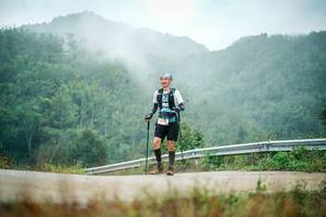 BIB: 
                            <button type="button" onclick="openModal(26440277)" class="btn btn-primary btn-sm float-right btn-popup" data-toggle="modal" data-target=".modal-high-quality">
                        <i class="fas fa-shopping-cart"></i> Add to Cart
                    </button>
                                            <button type="button" onclick="isThisMe(26440277, true)" class="btn btn-success btn-sm float-right btn-popup btn-isme hidden" data-toggle="tooltip" data-placement="bottom" title="นี่คือรูปของคุณใช่ไหม คลิกที่นี่เพื่อเอาเข้าอัลบั้ม">
                        <i class="fas fa-plus"></i> Add to album
                    </button>
                    <button type="button" onclick="isThisMe(26440277, false)" class="btn btn-warning btn-sm float-right btn-popup btn-isnotme hidden">
                        <i class="fas fa-ban"></i> Remove from album
                    </button>