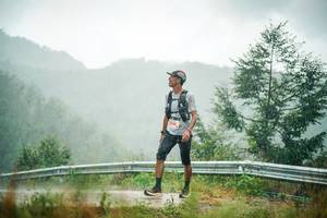 BIB: 
                            <button type="button" onclick="openModal(26428101)" class="btn btn-primary btn-sm float-right btn-popup" data-toggle="modal" data-target=".modal-high-quality">
                        <i class="fas fa-shopping-cart"></i> Add to Cart
                    </button>
                                            <button type="button" onclick="isThisMe(26428101, true)" class="btn btn-success btn-sm float-right btn-popup btn-isme hidden" data-toggle="tooltip" data-placement="bottom" title="นี่คือรูปของคุณใช่ไหม คลิกที่นี่เพื่อเอาเข้าอัลบั้ม">
                        <i class="fas fa-plus"></i> Add to album
                    </button>
                    <button type="button" onclick="isThisMe(26428101, false)" class="btn btn-warning btn-sm float-right btn-popup btn-isnotme hidden">
                        <i class="fas fa-ban"></i> Remove from album
                    </button>