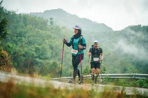 BIB: 
                            <button type="button" onclick="openModal(26428235)" class="btn btn-primary btn-sm float-right btn-popup" data-toggle="modal" data-target=".modal-high-quality">
                        <i class="fas fa-shopping-cart"></i> Add to Cart
                    </button>
                                            <button type="button" onclick="isThisMe(26428235, true)" class="btn btn-success btn-sm float-right btn-popup btn-isme hidden" data-toggle="tooltip" data-placement="bottom" title="นี่คือรูปของคุณใช่ไหม คลิกที่นี่เพื่อเอาเข้าอัลบั้ม">
                        <i class="fas fa-plus"></i> Add to album
                    </button>
                    <button type="button" onclick="isThisMe(26428235, false)" class="btn btn-warning btn-sm float-right btn-popup btn-isnotme hidden">
                        <i class="fas fa-ban"></i> Remove from album
                    </button>