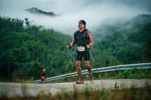 BIB: 
                            <button type="button" onclick="openModal(26441399)" class="btn btn-primary btn-sm float-right btn-popup" data-toggle="modal" data-target=".modal-high-quality">
                        <i class="fas fa-shopping-cart"></i> Add to Cart
                    </button>
                                            <button type="button" onclick="isThisMe(26441399, true)" class="btn btn-success btn-sm float-right btn-popup btn-isme hidden" data-toggle="tooltip" data-placement="bottom" title="นี่คือรูปของคุณใช่ไหม คลิกที่นี่เพื่อเอาเข้าอัลบั้ม">
                        <i class="fas fa-plus"></i> Add to album
                    </button>
                    <button type="button" onclick="isThisMe(26441399, false)" class="btn btn-warning btn-sm float-right btn-popup btn-isnotme hidden">
                        <i class="fas fa-ban"></i> Remove from album
                    </button>