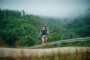 BIB: 
                            <button type="button" onclick="openModal(26442847)" class="btn btn-primary btn-sm float-right btn-popup" data-toggle="modal" data-target=".modal-high-quality">
                        <i class="fas fa-shopping-cart"></i> Add to Cart
                    </button>
                                            <button type="button" onclick="isThisMe(26442847, true)" class="btn btn-success btn-sm float-right btn-popup btn-isme hidden" data-toggle="tooltip" data-placement="bottom" title="นี่คือรูปของคุณใช่ไหม คลิกที่นี่เพื่อเอาเข้าอัลบั้ม">
                        <i class="fas fa-plus"></i> Add to album
                    </button>
                    <button type="button" onclick="isThisMe(26442847, false)" class="btn btn-warning btn-sm float-right btn-popup btn-isnotme hidden">
                        <i class="fas fa-ban"></i> Remove from album
                    </button>