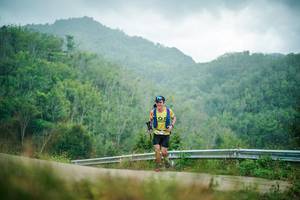 BIB: 
                            <button type="button" onclick="openModal(26426985)" class="btn btn-primary btn-sm float-right btn-popup" data-toggle="modal" data-target=".modal-high-quality">
                        <i class="fas fa-shopping-cart"></i> Add to Cart
                    </button>
                                            <button type="button" onclick="isThisMe(26426985, true)" class="btn btn-success btn-sm float-right btn-popup btn-isme hidden" data-toggle="tooltip" data-placement="bottom" title="นี่คือรูปของคุณใช่ไหม คลิกที่นี่เพื่อเอาเข้าอัลบั้ม">
                        <i class="fas fa-plus"></i> Add to album
                    </button>
                    <button type="button" onclick="isThisMe(26426985, false)" class="btn btn-warning btn-sm float-right btn-popup btn-isnotme hidden">
                        <i class="fas fa-ban"></i> Remove from album
                    </button>