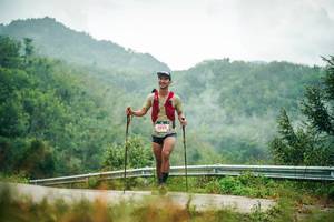 BIB: 
                            <button type="button" onclick="openModal(26428357)" class="btn btn-primary btn-sm float-right btn-popup" data-toggle="modal" data-target=".modal-high-quality">
                        <i class="fas fa-shopping-cart"></i> Add to Cart
                    </button>
                                            <button type="button" onclick="isThisMe(26428357, true)" class="btn btn-success btn-sm float-right btn-popup btn-isme hidden" data-toggle="tooltip" data-placement="bottom" title="นี่คือรูปของคุณใช่ไหม คลิกที่นี่เพื่อเอาเข้าอัลบั้ม">
                        <i class="fas fa-plus"></i> Add to album
                    </button>
                    <button type="button" onclick="isThisMe(26428357, false)" class="btn btn-warning btn-sm float-right btn-popup btn-isnotme hidden">
                        <i class="fas fa-ban"></i> Remove from album
                    </button>