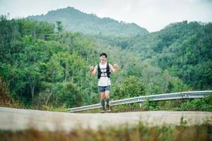 BIB: 
                            <button type="button" onclick="openModal(26439726)" class="btn btn-primary btn-sm float-right btn-popup" data-toggle="modal" data-target=".modal-high-quality">
                        <i class="fas fa-shopping-cart"></i> Add to Cart
                    </button>
                                            <button type="button" onclick="isThisMe(26439726, true)" class="btn btn-success btn-sm float-right btn-popup btn-isme hidden" data-toggle="tooltip" data-placement="bottom" title="นี่คือรูปของคุณใช่ไหม คลิกที่นี่เพื่อเอาเข้าอัลบั้ม">
                        <i class="fas fa-plus"></i> Add to album
                    </button>
                    <button type="button" onclick="isThisMe(26439726, false)" class="btn btn-warning btn-sm float-right btn-popup btn-isnotme hidden">
                        <i class="fas fa-ban"></i> Remove from album
                    </button>