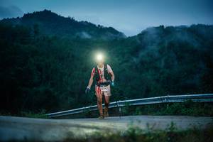 BIB: 
                            <button type="button" onclick="openModal(26446108)" class="btn btn-primary btn-sm float-right btn-popup" data-toggle="modal" data-target=".modal-high-quality">
                        <i class="fas fa-shopping-cart"></i> Add to Cart
                    </button>
                                            <button type="button" onclick="isThisMe(26446108, true)" class="btn btn-success btn-sm float-right btn-popup btn-isme hidden" data-toggle="tooltip" data-placement="bottom" title="นี่คือรูปของคุณใช่ไหม คลิกที่นี่เพื่อเอาเข้าอัลบั้ม">
                        <i class="fas fa-plus"></i> Add to album
                    </button>
                    <button type="button" onclick="isThisMe(26446108, false)" class="btn btn-warning btn-sm float-right btn-popup btn-isnotme hidden">
                        <i class="fas fa-ban"></i> Remove from album
                    </button>