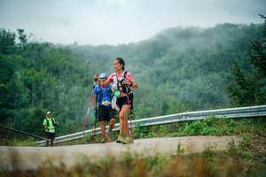 BIB: 
                            <button type="button" onclick="openModal(26442369)" class="btn btn-primary btn-sm float-right btn-popup" data-toggle="modal" data-target=".modal-high-quality">
                        <i class="fas fa-shopping-cart"></i> Add to Cart
                    </button>
                                            <button type="button" onclick="isThisMe(26442369, true)" class="btn btn-success btn-sm float-right btn-popup btn-isme hidden" data-toggle="tooltip" data-placement="bottom" title="นี่คือรูปของคุณใช่ไหม คลิกที่นี่เพื่อเอาเข้าอัลบั้ม">
                        <i class="fas fa-plus"></i> Add to album
                    </button>
                    <button type="button" onclick="isThisMe(26442369, false)" class="btn btn-warning btn-sm float-right btn-popup btn-isnotme hidden">
                        <i class="fas fa-ban"></i> Remove from album
                    </button>