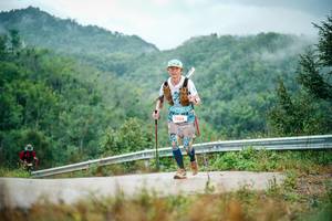 BIB: 
                            <button type="button" onclick="openModal(26440604)" class="btn btn-primary btn-sm float-right btn-popup" data-toggle="modal" data-target=".modal-high-quality">
                        <i class="fas fa-shopping-cart"></i> Add to Cart
                    </button>
                                            <button type="button" onclick="isThisMe(26440604, true)" class="btn btn-success btn-sm float-right btn-popup btn-isme hidden" data-toggle="tooltip" data-placement="bottom" title="นี่คือรูปของคุณใช่ไหม คลิกที่นี่เพื่อเอาเข้าอัลบั้ม">
                        <i class="fas fa-plus"></i> Add to album
                    </button>
                    <button type="button" onclick="isThisMe(26440604, false)" class="btn btn-warning btn-sm float-right btn-popup btn-isnotme hidden">
                        <i class="fas fa-ban"></i> Remove from album
                    </button>