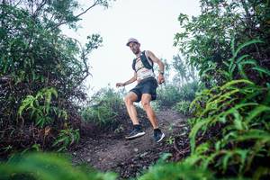 BIB: 
                            <button type="button" onclick="openModal(26292545)" class="btn btn-primary btn-sm float-right btn-popup" data-toggle="modal" data-target=".modal-high-quality">
                        <i class="fas fa-shopping-cart"></i> Add to Cart
                    </button>
                                            <button type="button" onclick="isThisMe(26292545, true)" class="btn btn-success btn-sm float-right btn-popup btn-isme hidden" data-toggle="tooltip" data-placement="bottom" title="นี่คือรูปของคุณใช่ไหม คลิกที่นี่เพื่อเอาเข้าอัลบั้ม">
                        <i class="fas fa-plus"></i> Add to album
                    </button>
                    <button type="button" onclick="isThisMe(26292545, false)" class="btn btn-warning btn-sm float-right btn-popup btn-isnotme hidden">
                        <i class="fas fa-ban"></i> Remove from album
                    </button>