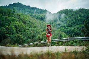 BIB: 
                            <button type="button" onclick="openModal(26438968)" class="btn btn-primary btn-sm float-right btn-popup" data-toggle="modal" data-target=".modal-high-quality">
                        <i class="fas fa-shopping-cart"></i> Add to Cart
                    </button>
                                            <button type="button" onclick="isThisMe(26438968, true)" class="btn btn-success btn-sm float-right btn-popup btn-isme hidden" data-toggle="tooltip" data-placement="bottom" title="นี่คือรูปของคุณใช่ไหม คลิกที่นี่เพื่อเอาเข้าอัลบั้ม">
                        <i class="fas fa-plus"></i> Add to album
                    </button>
                    <button type="button" onclick="isThisMe(26438968, false)" class="btn btn-warning btn-sm float-right btn-popup btn-isnotme hidden">
                        <i class="fas fa-ban"></i> Remove from album
                    </button>