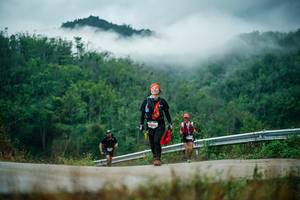 BIB: 
                            <button type="button" onclick="openModal(26441494)" class="btn btn-primary btn-sm float-right btn-popup" data-toggle="modal" data-target=".modal-high-quality">
                        <i class="fas fa-shopping-cart"></i> Add to Cart
                    </button>
                                            <button type="button" onclick="isThisMe(26441494, true)" class="btn btn-success btn-sm float-right btn-popup btn-isme hidden" data-toggle="tooltip" data-placement="bottom" title="นี่คือรูปของคุณใช่ไหม คลิกที่นี่เพื่อเอาเข้าอัลบั้ม">
                        <i class="fas fa-plus"></i> Add to album
                    </button>
                    <button type="button" onclick="isThisMe(26441494, false)" class="btn btn-warning btn-sm float-right btn-popup btn-isnotme hidden">
                        <i class="fas fa-ban"></i> Remove from album
                    </button>