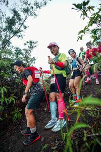 BIB: 
                            <button type="button" onclick="openModal(26418110)" class="btn btn-primary btn-sm float-right btn-popup" data-toggle="modal" data-target=".modal-high-quality">
                        <i class="fas fa-shopping-cart"></i> Add to Cart
                    </button>
                                            <button type="button" onclick="isThisMe(26418110, true)" class="btn btn-success btn-sm float-right btn-popup btn-isme hidden" data-toggle="tooltip" data-placement="bottom" title="นี่คือรูปของคุณใช่ไหม คลิกที่นี่เพื่อเอาเข้าอัลบั้ม">
                        <i class="fas fa-plus"></i> Add to album
                    </button>
                    <button type="button" onclick="isThisMe(26418110, false)" class="btn btn-warning btn-sm float-right btn-popup btn-isnotme hidden">
                        <i class="fas fa-ban"></i> Remove from album
                    </button>