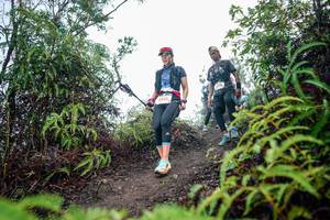 BIB: 
                            <button type="button" onclick="openModal(26413819)" class="btn btn-primary btn-sm float-right btn-popup" data-toggle="modal" data-target=".modal-high-quality">
                        <i class="fas fa-shopping-cart"></i> Add to Cart
                    </button>
                                            <button type="button" onclick="isThisMe(26413819, true)" class="btn btn-success btn-sm float-right btn-popup btn-isme hidden" data-toggle="tooltip" data-placement="bottom" title="นี่คือรูปของคุณใช่ไหม คลิกที่นี่เพื่อเอาเข้าอัลบั้ม">
                        <i class="fas fa-plus"></i> Add to album
                    </button>
                    <button type="button" onclick="isThisMe(26413819, false)" class="btn btn-warning btn-sm float-right btn-popup btn-isnotme hidden">
                        <i class="fas fa-ban"></i> Remove from album
                    </button>