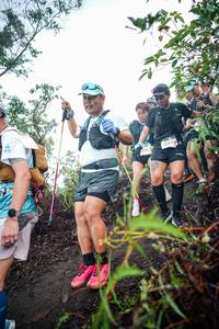 BIB: 
                            <button type="button" onclick="openModal(26415322)" class="btn btn-primary btn-sm float-right btn-popup" data-toggle="modal" data-target=".modal-high-quality">
                        <i class="fas fa-shopping-cart"></i> Add to Cart
                    </button>
                                            <button type="button" onclick="isThisMe(26415322, true)" class="btn btn-success btn-sm float-right btn-popup btn-isme hidden" data-toggle="tooltip" data-placement="bottom" title="นี่คือรูปของคุณใช่ไหม คลิกที่นี่เพื่อเอาเข้าอัลบั้ม">
                        <i class="fas fa-plus"></i> Add to album
                    </button>
                    <button type="button" onclick="isThisMe(26415322, false)" class="btn btn-warning btn-sm float-right btn-popup btn-isnotme hidden">
                        <i class="fas fa-ban"></i> Remove from album
                    </button>