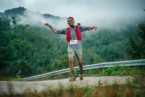 BIB: 
                            <button type="button" onclick="openModal(26441199)" class="btn btn-primary btn-sm float-right btn-popup" data-toggle="modal" data-target=".modal-high-quality">
                        <i class="fas fa-shopping-cart"></i> Add to Cart
                    </button>
                                            <button type="button" onclick="isThisMe(26441199, true)" class="btn btn-success btn-sm float-right btn-popup btn-isme hidden" data-toggle="tooltip" data-placement="bottom" title="นี่คือรูปของคุณใช่ไหม คลิกที่นี่เพื่อเอาเข้าอัลบั้ม">
                        <i class="fas fa-plus"></i> Add to album
                    </button>
                    <button type="button" onclick="isThisMe(26441199, false)" class="btn btn-warning btn-sm float-right btn-popup btn-isnotme hidden">
                        <i class="fas fa-ban"></i> Remove from album
                    </button>