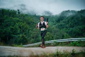 BIB: 
                            <button type="button" onclick="openModal(26445711)" class="btn btn-primary btn-sm float-right btn-popup" data-toggle="modal" data-target=".modal-high-quality">
                        <i class="fas fa-shopping-cart"></i> Add to Cart
                    </button>
                                            <button type="button" onclick="isThisMe(26445711, true)" class="btn btn-success btn-sm float-right btn-popup btn-isme hidden" data-toggle="tooltip" data-placement="bottom" title="นี่คือรูปของคุณใช่ไหม คลิกที่นี่เพื่อเอาเข้าอัลบั้ม">
                        <i class="fas fa-plus"></i> Add to album
                    </button>
                    <button type="button" onclick="isThisMe(26445711, false)" class="btn btn-warning btn-sm float-right btn-popup btn-isnotme hidden">
                        <i class="fas fa-ban"></i> Remove from album
                    </button>