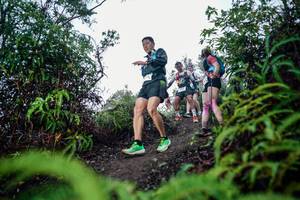 BIB: 
                            <button type="button" onclick="openModal(26319161)" class="btn btn-primary btn-sm float-right btn-popup" data-toggle="modal" data-target=".modal-high-quality">
                        <i class="fas fa-shopping-cart"></i> Add to Cart
                    </button>
                                            <button type="button" onclick="isThisMe(26319161, true)" class="btn btn-success btn-sm float-right btn-popup btn-isme hidden" data-toggle="tooltip" data-placement="bottom" title="นี่คือรูปของคุณใช่ไหม คลิกที่นี่เพื่อเอาเข้าอัลบั้ม">
                        <i class="fas fa-plus"></i> Add to album
                    </button>
                    <button type="button" onclick="isThisMe(26319161, false)" class="btn btn-warning btn-sm float-right btn-popup btn-isnotme hidden">
                        <i class="fas fa-ban"></i> Remove from album
                    </button>