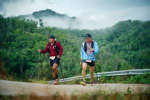 BIB: 
                            <button type="button" onclick="openModal(26443738)" class="btn btn-primary btn-sm float-right btn-popup" data-toggle="modal" data-target=".modal-high-quality">
                        <i class="fas fa-shopping-cart"></i> Add to Cart
                    </button>
                                            <button type="button" onclick="isThisMe(26443738, true)" class="btn btn-success btn-sm float-right btn-popup btn-isme hidden" data-toggle="tooltip" data-placement="bottom" title="นี่คือรูปของคุณใช่ไหม คลิกที่นี่เพื่อเอาเข้าอัลบั้ม">
                        <i class="fas fa-plus"></i> Add to album
                    </button>
                    <button type="button" onclick="isThisMe(26443738, false)" class="btn btn-warning btn-sm float-right btn-popup btn-isnotme hidden">
                        <i class="fas fa-ban"></i> Remove from album
                    </button>