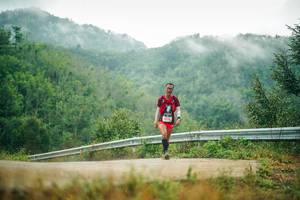 BIB: 
                            <button type="button" onclick="openModal(26431072)" class="btn btn-primary btn-sm float-right btn-popup" data-toggle="modal" data-target=".modal-high-quality">
                        <i class="fas fa-shopping-cart"></i> Add to Cart
                    </button>
                                            <button type="button" onclick="isThisMe(26431072, true)" class="btn btn-success btn-sm float-right btn-popup btn-isme hidden" data-toggle="tooltip" data-placement="bottom" title="นี่คือรูปของคุณใช่ไหม คลิกที่นี่เพื่อเอาเข้าอัลบั้ม">
                        <i class="fas fa-plus"></i> Add to album
                    </button>
                    <button type="button" onclick="isThisMe(26431072, false)" class="btn btn-warning btn-sm float-right btn-popup btn-isnotme hidden">
                        <i class="fas fa-ban"></i> Remove from album
                    </button>