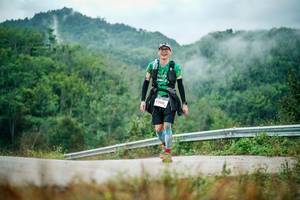 BIB: 
                            <button type="button" onclick="openModal(26440703)" class="btn btn-primary btn-sm float-right btn-popup" data-toggle="modal" data-target=".modal-high-quality">
                        <i class="fas fa-shopping-cart"></i> Add to Cart
                    </button>
                                            <button type="button" onclick="isThisMe(26440703, true)" class="btn btn-success btn-sm float-right btn-popup btn-isme hidden" data-toggle="tooltip" data-placement="bottom" title="นี่คือรูปของคุณใช่ไหม คลิกที่นี่เพื่อเอาเข้าอัลบั้ม">
                        <i class="fas fa-plus"></i> Add to album
                    </button>
                    <button type="button" onclick="isThisMe(26440703, false)" class="btn btn-warning btn-sm float-right btn-popup btn-isnotme hidden">
                        <i class="fas fa-ban"></i> Remove from album
                    </button>