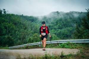 BIB: 
                            <button type="button" onclick="openModal(26445247)" class="btn btn-primary btn-sm float-right btn-popup" data-toggle="modal" data-target=".modal-high-quality">
                        <i class="fas fa-shopping-cart"></i> Add to Cart
                    </button>
                                            <button type="button" onclick="isThisMe(26445247, true)" class="btn btn-success btn-sm float-right btn-popup btn-isme hidden" data-toggle="tooltip" data-placement="bottom" title="นี่คือรูปของคุณใช่ไหม คลิกที่นี่เพื่อเอาเข้าอัลบั้ม">
                        <i class="fas fa-plus"></i> Add to album
                    </button>
                    <button type="button" onclick="isThisMe(26445247, false)" class="btn btn-warning btn-sm float-right btn-popup btn-isnotme hidden">
                        <i class="fas fa-ban"></i> Remove from album
                    </button>