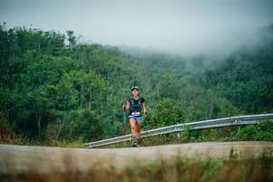 BIB: 
                            <button type="button" onclick="openModal(26442848)" class="btn btn-primary btn-sm float-right btn-popup" data-toggle="modal" data-target=".modal-high-quality">
                        <i class="fas fa-shopping-cart"></i> Add to Cart
                    </button>
                                            <button type="button" onclick="isThisMe(26442848, true)" class="btn btn-success btn-sm float-right btn-popup btn-isme hidden" data-toggle="tooltip" data-placement="bottom" title="นี่คือรูปของคุณใช่ไหม คลิกที่นี่เพื่อเอาเข้าอัลบั้ม">
                        <i class="fas fa-plus"></i> Add to album
                    </button>
                    <button type="button" onclick="isThisMe(26442848, false)" class="btn btn-warning btn-sm float-right btn-popup btn-isnotme hidden">
                        <i class="fas fa-ban"></i> Remove from album
                    </button>