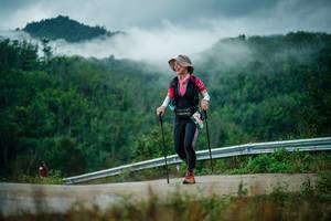 BIB: 
                            <button type="button" onclick="openModal(26441583)" class="btn btn-primary btn-sm float-right btn-popup" data-toggle="modal" data-target=".modal-high-quality">
                        <i class="fas fa-shopping-cart"></i> Add to Cart
                    </button>
                                            <button type="button" onclick="isThisMe(26441583, true)" class="btn btn-success btn-sm float-right btn-popup btn-isme hidden" data-toggle="tooltip" data-placement="bottom" title="นี่คือรูปของคุณใช่ไหม คลิกที่นี่เพื่อเอาเข้าอัลบั้ม">
                        <i class="fas fa-plus"></i> Add to album
                    </button>
                    <button type="button" onclick="isThisMe(26441583, false)" class="btn btn-warning btn-sm float-right btn-popup btn-isnotme hidden">
                        <i class="fas fa-ban"></i> Remove from album
                    </button>