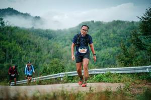 BIB: 
                            <button type="button" onclick="openModal(26443723)" class="btn btn-primary btn-sm float-right btn-popup" data-toggle="modal" data-target=".modal-high-quality">
                        <i class="fas fa-shopping-cart"></i> Add to Cart
                    </button>
                                            <button type="button" onclick="isThisMe(26443723, true)" class="btn btn-success btn-sm float-right btn-popup btn-isme hidden" data-toggle="tooltip" data-placement="bottom" title="นี่คือรูปของคุณใช่ไหม คลิกที่นี่เพื่อเอาเข้าอัลบั้ม">
                        <i class="fas fa-plus"></i> Add to album
                    </button>
                    <button type="button" onclick="isThisMe(26443723, false)" class="btn btn-warning btn-sm float-right btn-popup btn-isnotme hidden">
                        <i class="fas fa-ban"></i> Remove from album
                    </button>