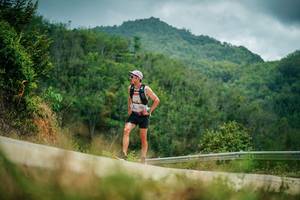 BIB: 
                            <button type="button" onclick="openModal(26423895)" class="btn btn-primary btn-sm float-right btn-popup" data-toggle="modal" data-target=".modal-high-quality">
                        <i class="fas fa-shopping-cart"></i> Add to Cart
                    </button>
                                            <button type="button" onclick="isThisMe(26423895, true)" class="btn btn-success btn-sm float-right btn-popup btn-isme hidden" data-toggle="tooltip" data-placement="bottom" title="นี่คือรูปของคุณใช่ไหม คลิกที่นี่เพื่อเอาเข้าอัลบั้ม">
                        <i class="fas fa-plus"></i> Add to album
                    </button>
                    <button type="button" onclick="isThisMe(26423895, false)" class="btn btn-warning btn-sm float-right btn-popup btn-isnotme hidden">
                        <i class="fas fa-ban"></i> Remove from album
                    </button>