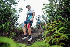 BIB: 
                            <button type="button" onclick="openModal(26361137)" class="btn btn-primary btn-sm float-right btn-popup" data-toggle="modal" data-target=".modal-high-quality">
                        <i class="fas fa-shopping-cart"></i> Add to Cart
                    </button>
                                            <button type="button" onclick="isThisMe(26361137, true)" class="btn btn-success btn-sm float-right btn-popup btn-isme hidden" data-toggle="tooltip" data-placement="bottom" title="นี่คือรูปของคุณใช่ไหม คลิกที่นี่เพื่อเอาเข้าอัลบั้ม">
                        <i class="fas fa-plus"></i> Add to album
                    </button>
                    <button type="button" onclick="isThisMe(26361137, false)" class="btn btn-warning btn-sm float-right btn-popup btn-isnotme hidden">
                        <i class="fas fa-ban"></i> Remove from album
                    </button>