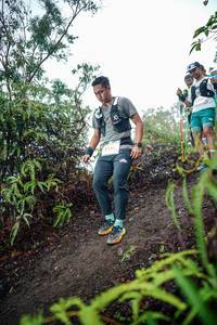 BIB: 
                            <button type="button" onclick="openModal(26420194)" class="btn btn-primary btn-sm float-right btn-popup" data-toggle="modal" data-target=".modal-high-quality">
                        <i class="fas fa-shopping-cart"></i> Add to Cart
                    </button>
                                            <button type="button" onclick="isThisMe(26420194, true)" class="btn btn-success btn-sm float-right btn-popup btn-isme hidden" data-toggle="tooltip" data-placement="bottom" title="นี่คือรูปของคุณใช่ไหม คลิกที่นี่เพื่อเอาเข้าอัลบั้ม">
                        <i class="fas fa-plus"></i> Add to album
                    </button>
                    <button type="button" onclick="isThisMe(26420194, false)" class="btn btn-warning btn-sm float-right btn-popup btn-isnotme hidden">
                        <i class="fas fa-ban"></i> Remove from album
                    </button>