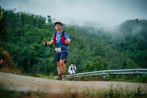 BIB: 
                            <button type="button" onclick="openModal(26444906)" class="btn btn-primary btn-sm float-right btn-popup" data-toggle="modal" data-target=".modal-high-quality">
                        <i class="fas fa-shopping-cart"></i> Add to Cart
                    </button>
                                            <button type="button" onclick="isThisMe(26444906, true)" class="btn btn-success btn-sm float-right btn-popup btn-isme hidden" data-toggle="tooltip" data-placement="bottom" title="นี่คือรูปของคุณใช่ไหม คลิกที่นี่เพื่อเอาเข้าอัลบั้ม">
                        <i class="fas fa-plus"></i> Add to album
                    </button>
                    <button type="button" onclick="isThisMe(26444906, false)" class="btn btn-warning btn-sm float-right btn-popup btn-isnotme hidden">
                        <i class="fas fa-ban"></i> Remove from album
                    </button>