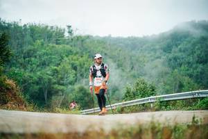 BIB: 
                            <button type="button" onclick="openModal(26442350)" class="btn btn-primary btn-sm float-right btn-popup" data-toggle="modal" data-target=".modal-high-quality">
                        <i class="fas fa-shopping-cart"></i> Add to Cart
                    </button>
                                            <button type="button" onclick="isThisMe(26442350, true)" class="btn btn-success btn-sm float-right btn-popup btn-isme hidden" data-toggle="tooltip" data-placement="bottom" title="นี่คือรูปของคุณใช่ไหม คลิกที่นี่เพื่อเอาเข้าอัลบั้ม">
                        <i class="fas fa-plus"></i> Add to album
                    </button>
                    <button type="button" onclick="isThisMe(26442350, false)" class="btn btn-warning btn-sm float-right btn-popup btn-isnotme hidden">
                        <i class="fas fa-ban"></i> Remove from album
                    </button>