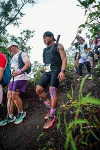 BIB: 
                            <button type="button" onclick="openModal(26417392)" class="btn btn-primary btn-sm float-right btn-popup" data-toggle="modal" data-target=".modal-high-quality">
                        <i class="fas fa-shopping-cart"></i> Add to Cart
                    </button>
                                            <button type="button" onclick="isThisMe(26417392, true)" class="btn btn-success btn-sm float-right btn-popup btn-isme hidden" data-toggle="tooltip" data-placement="bottom" title="นี่คือรูปของคุณใช่ไหม คลิกที่นี่เพื่อเอาเข้าอัลบั้ม">
                        <i class="fas fa-plus"></i> Add to album
                    </button>
                    <button type="button" onclick="isThisMe(26417392, false)" class="btn btn-warning btn-sm float-right btn-popup btn-isnotme hidden">
                        <i class="fas fa-ban"></i> Remove from album
                    </button>