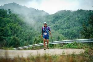 BIB: 
                            <button type="button" onclick="openModal(26440118)" class="btn btn-primary btn-sm float-right btn-popup" data-toggle="modal" data-target=".modal-high-quality">
                        <i class="fas fa-shopping-cart"></i> Add to Cart
                    </button>
                                            <button type="button" onclick="isThisMe(26440118, true)" class="btn btn-success btn-sm float-right btn-popup btn-isme hidden" data-toggle="tooltip" data-placement="bottom" title="นี่คือรูปของคุณใช่ไหม คลิกที่นี่เพื่อเอาเข้าอัลบั้ม">
                        <i class="fas fa-plus"></i> Add to album
                    </button>
                    <button type="button" onclick="isThisMe(26440118, false)" class="btn btn-warning btn-sm float-right btn-popup btn-isnotme hidden">
                        <i class="fas fa-ban"></i> Remove from album
                    </button>