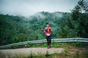 BIB: 
                            <button type="button" onclick="openModal(26445299)" class="btn btn-primary btn-sm float-right btn-popup" data-toggle="modal" data-target=".modal-high-quality">
                        <i class="fas fa-shopping-cart"></i> Add to Cart
                    </button>
                                            <button type="button" onclick="isThisMe(26445299, true)" class="btn btn-success btn-sm float-right btn-popup btn-isme hidden" data-toggle="tooltip" data-placement="bottom" title="นี่คือรูปของคุณใช่ไหม คลิกที่นี่เพื่อเอาเข้าอัลบั้ม">
                        <i class="fas fa-plus"></i> Add to album
                    </button>
                    <button type="button" onclick="isThisMe(26445299, false)" class="btn btn-warning btn-sm float-right btn-popup btn-isnotme hidden">
                        <i class="fas fa-ban"></i> Remove from album
                    </button>