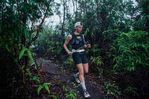 BIB: 
                            <button type="button" onclick="openModal(26294474)" class="btn btn-primary btn-sm float-right btn-popup" data-toggle="modal" data-target=".modal-high-quality">
                        <i class="fas fa-shopping-cart"></i> Add to Cart
                    </button>
                                            <button type="button" onclick="isThisMe(26294474, true)" class="btn btn-success btn-sm float-right btn-popup btn-isme hidden" data-toggle="tooltip" data-placement="bottom" title="นี่คือรูปของคุณใช่ไหม คลิกที่นี่เพื่อเอาเข้าอัลบั้ม">
                        <i class="fas fa-plus"></i> Add to album
                    </button>
                    <button type="button" onclick="isThisMe(26294474, false)" class="btn btn-warning btn-sm float-right btn-popup btn-isnotme hidden">
                        <i class="fas fa-ban"></i> Remove from album
                    </button>