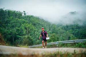 BIB: 
                            <button type="button" onclick="openModal(26444602)" class="btn btn-primary btn-sm float-right btn-popup" data-toggle="modal" data-target=".modal-high-quality">
                        <i class="fas fa-shopping-cart"></i> Add to Cart
                    </button>
                                            <button type="button" onclick="isThisMe(26444602, true)" class="btn btn-success btn-sm float-right btn-popup btn-isme hidden" data-toggle="tooltip" data-placement="bottom" title="นี่คือรูปของคุณใช่ไหม คลิกที่นี่เพื่อเอาเข้าอัลบั้ม">
                        <i class="fas fa-plus"></i> Add to album
                    </button>
                    <button type="button" onclick="isThisMe(26444602, false)" class="btn btn-warning btn-sm float-right btn-popup btn-isnotme hidden">
                        <i class="fas fa-ban"></i> Remove from album
                    </button>