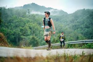 BIB: 
                            <button type="button" onclick="openModal(26440473)" class="btn btn-primary btn-sm float-right btn-popup" data-toggle="modal" data-target=".modal-high-quality">
                        <i class="fas fa-shopping-cart"></i> Add to Cart
                    </button>
                                            <button type="button" onclick="isThisMe(26440473, true)" class="btn btn-success btn-sm float-right btn-popup btn-isme hidden" data-toggle="tooltip" data-placement="bottom" title="นี่คือรูปของคุณใช่ไหม คลิกที่นี่เพื่อเอาเข้าอัลบั้ม">
                        <i class="fas fa-plus"></i> Add to album
                    </button>
                    <button type="button" onclick="isThisMe(26440473, false)" class="btn btn-warning btn-sm float-right btn-popup btn-isnotme hidden">
                        <i class="fas fa-ban"></i> Remove from album
                    </button>