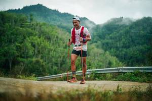 BIB: 
                            <button type="button" onclick="openModal(26433104)" class="btn btn-primary btn-sm float-right btn-popup" data-toggle="modal" data-target=".modal-high-quality">
                        <i class="fas fa-shopping-cart"></i> Add to Cart
                    </button>
                                            <button type="button" onclick="isThisMe(26433104, true)" class="btn btn-success btn-sm float-right btn-popup btn-isme hidden" data-toggle="tooltip" data-placement="bottom" title="นี่คือรูปของคุณใช่ไหม คลิกที่นี่เพื่อเอาเข้าอัลบั้ม">
                        <i class="fas fa-plus"></i> Add to album
                    </button>
                    <button type="button" onclick="isThisMe(26433104, false)" class="btn btn-warning btn-sm float-right btn-popup btn-isnotme hidden">
                        <i class="fas fa-ban"></i> Remove from album
                    </button>