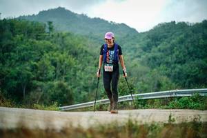 BIB: 
                            <button type="button" onclick="openModal(26439993)" class="btn btn-primary btn-sm float-right btn-popup" data-toggle="modal" data-target=".modal-high-quality">
                        <i class="fas fa-shopping-cart"></i> Add to Cart
                    </button>
                                            <button type="button" onclick="isThisMe(26439993, true)" class="btn btn-success btn-sm float-right btn-popup btn-isme hidden" data-toggle="tooltip" data-placement="bottom" title="นี่คือรูปของคุณใช่ไหม คลิกที่นี่เพื่อเอาเข้าอัลบั้ม">
                        <i class="fas fa-plus"></i> Add to album
                    </button>
                    <button type="button" onclick="isThisMe(26439993, false)" class="btn btn-warning btn-sm float-right btn-popup btn-isnotme hidden">
                        <i class="fas fa-ban"></i> Remove from album
                    </button>